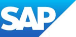 SAP Hybris