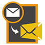 Stellar GroupWise to PST Converter