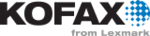 Kofax Robotic Process Automation