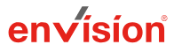 enVision