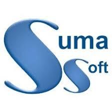 Suma Soft