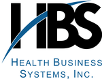 HBSRx pharmacy software