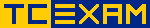 TCExam