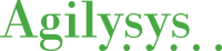 Lodging Management System