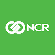 NCR Retail Solution