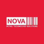 Nova Point of Sale