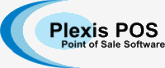 Plexis POS