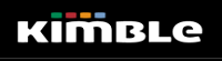 Kimble logo