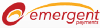 Emergent Payments logo