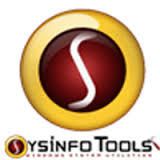 SysInfo OST to NSF Converter