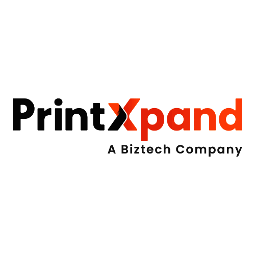 PrintXpand