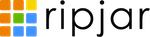 Ripjar