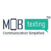 MOBtexting