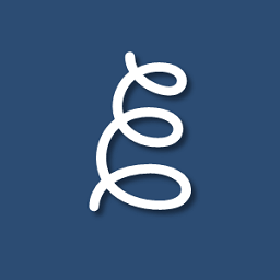 Enterox ERP suite