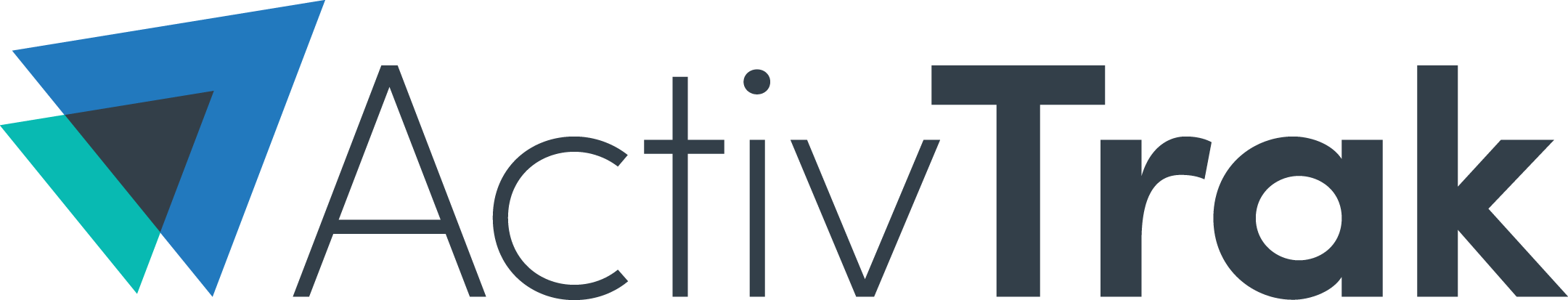 ActivTrak