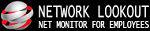 NETWORK LOOKOUT