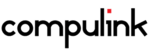 Compulink