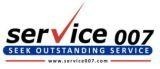 Service007