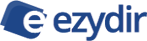 Ezydir - eDirectory Clone