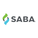 SABA HR