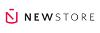 NEWSTORE