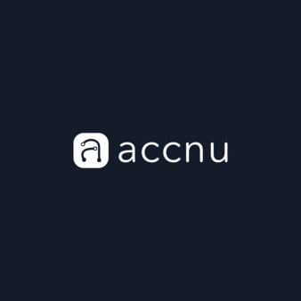 accnu