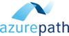 Azurepath