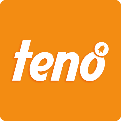 Teno School Management