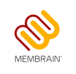 Membrain