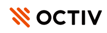 Octiv