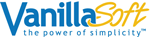 VanillaSoft Call Center