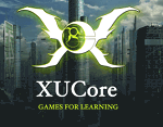 XUCore