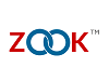 ZOOK PST to EML Converter