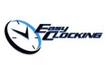 EasyClocking
