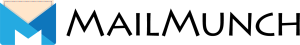 MailMunch