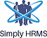 Simply HRMS