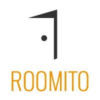 Roomito