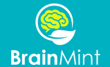 Brainmint