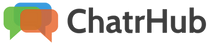 ChatrHub