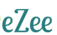 Ezee Purchase and Inventory