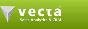 Vecta