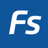 FluidSurveys