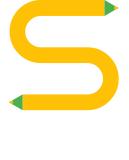 School Plus