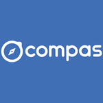 COMPAS
