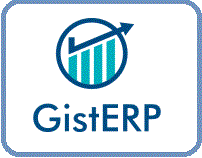 GistERP