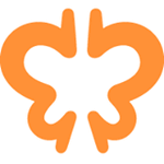 emplo Talent Management