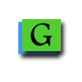 GainTools OST to PST Converter