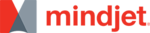 MindManager