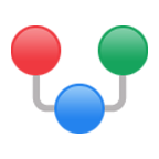 Output Messenger - Lan Instant Messenger