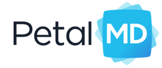 PetalMD